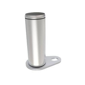 Pin Fastener