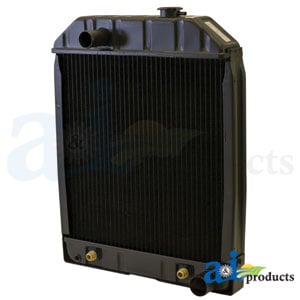 Image of A-D8NN8005SB
