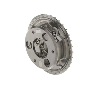 Planet Pinion Carrier