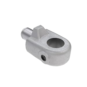 Image of HXE97351