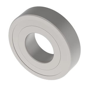 Image of AXE87623