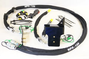 Image of 380-331a