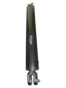 CYLINDER HOIST 8042B