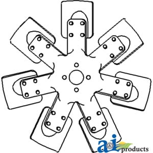 Image of A-RE42511