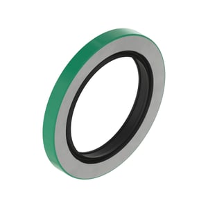 Seal