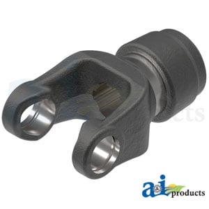 Image of A-101-5506