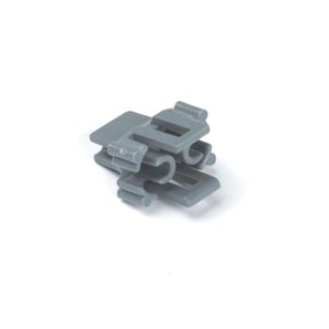 57M7371: Electrical Connector Assembly