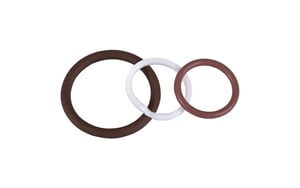 KIT, SEAL - FLUOROCARBON/VITON