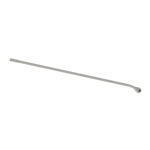Dipstick Tube
