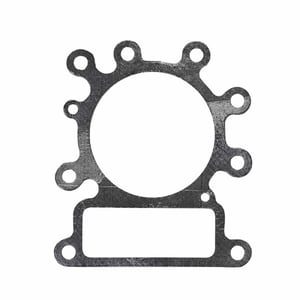Image of 50-435