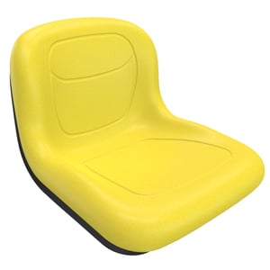 AM131531: Seat Assembly