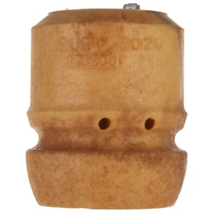 Image of BU9Z3020D