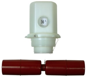 Image of TG-36