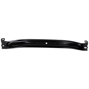 Image of FR3Z16A200E