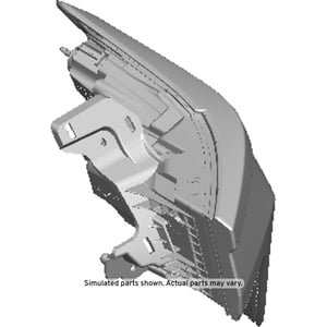Image of 26539953