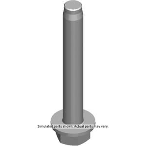 Image of 11603653