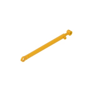 Hydraulic Cylinder