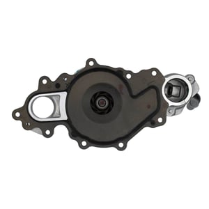 Image of PW649