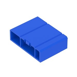 Image of 57M16012