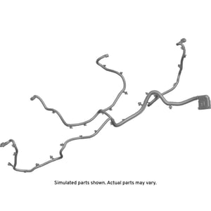 Image of 85717736