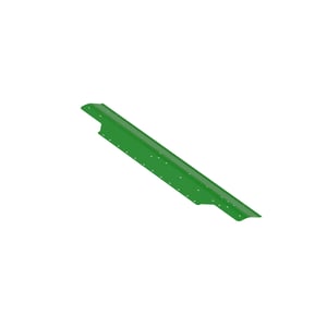 Sheet