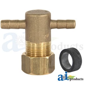 Image of A-AT27622