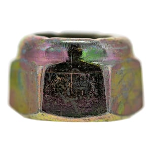 Image of 3296-29