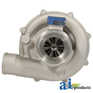 Image of A-RE506261