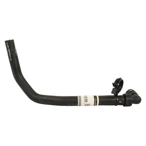 Image of KH832