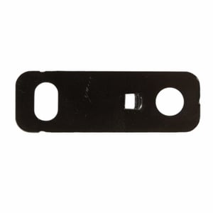 Image of JL1Z14A301A