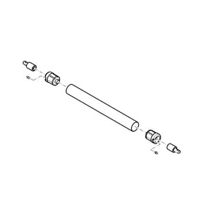 Image of BM24203