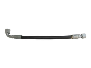 HOSE,.38X15.00 STRX90