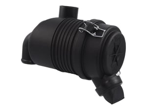 JLG 1001247560 Air Filter