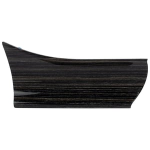 Image of MA1Z58044A90NA