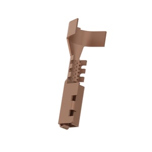 Image of 57M10770