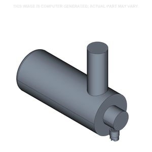 Image of 387810A1