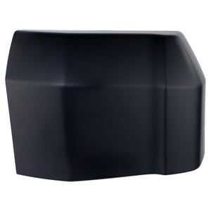 Image of ML3Z1529077AAPTM