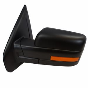 Image of 9L3Z17683CB