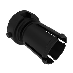 Image of AR61533
