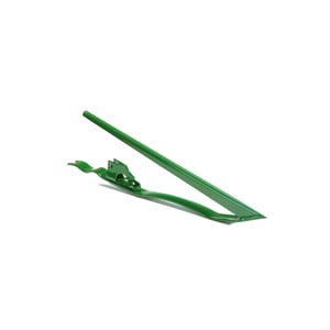 AZ59818: Crop Lifter