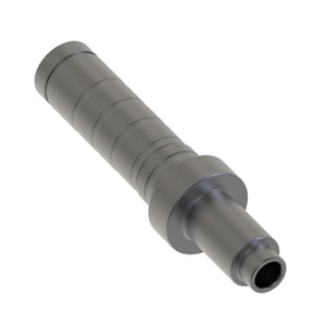 Pinion Shaft