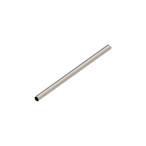 Dipstick Tube