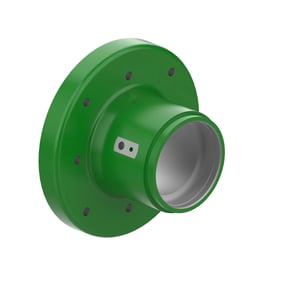 Image of CXT27273