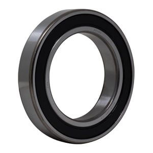 Image of A-RE346082