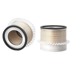 Filter, Air, Primary (QTY 1)
