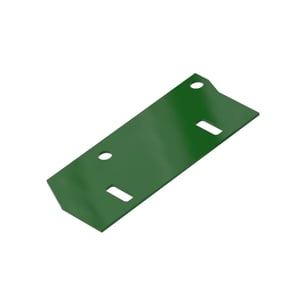 Image of H236784