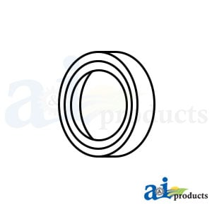 Image of A-357972R1