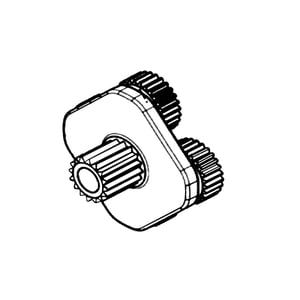 Gear