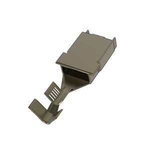 Elec. Connector Terminal