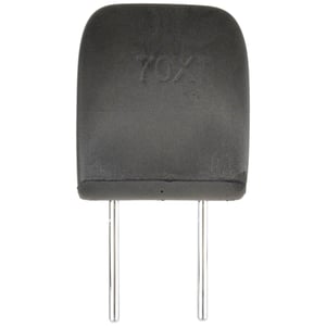 Image of PL3Z78611A08A